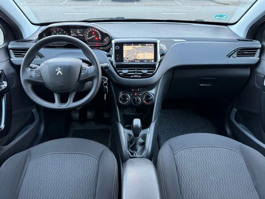 Peugeot 208 - Afbeelding 5 van 30