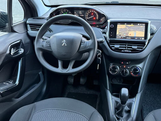 Peugeot 208 - Afbeelding 6 van 30