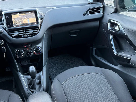 Peugeot 208 - Afbeelding 7 van 30