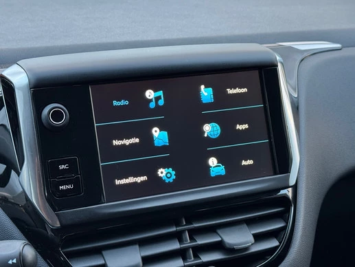 Peugeot 208 - Afbeelding 11 van 30