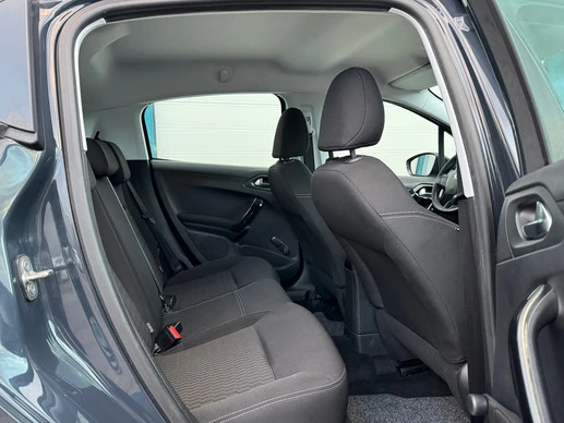 Peugeot 208 - Afbeelding 17 van 30