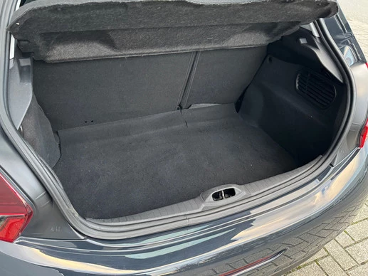 Peugeot 208 - Afbeelding 18 van 30