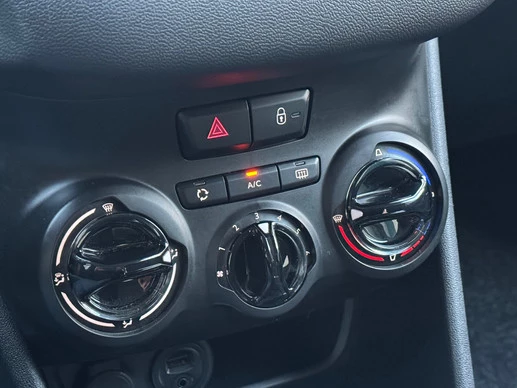 Peugeot 208 - Afbeelding 19 van 30