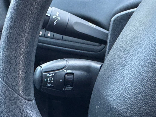 Peugeot 208 - Afbeelding 20 van 30