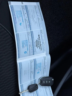 Peugeot 208 - Afbeelding 30 van 30