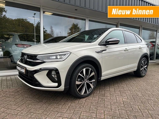 Volkswagen Taigo - Afbeelding 1 van 30