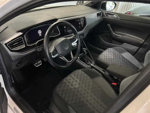 Volkswagen Taigo - Afbeelding 2 van 30