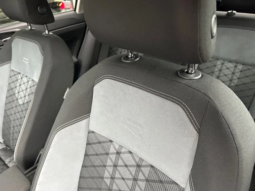 Volkswagen Taigo - Afbeelding 3 van 30