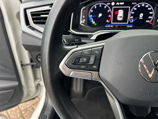 Volkswagen Taigo - Afbeelding 4 van 30