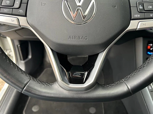 Volkswagen Taigo - Afbeelding 6 van 30