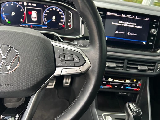 Volkswagen Taigo - Afbeelding 9 van 30