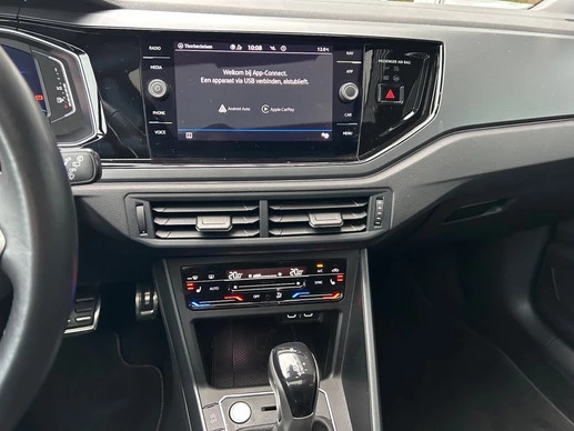 Volkswagen Taigo - Afbeelding 10 van 30