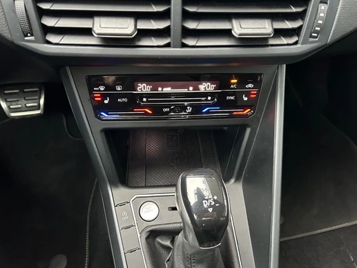 Volkswagen Taigo - Afbeelding 13 van 30