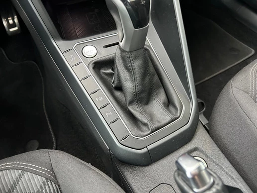 Volkswagen Taigo - Afbeelding 14 van 30