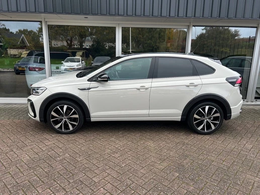 Volkswagen Taigo - Afbeelding 15 van 30