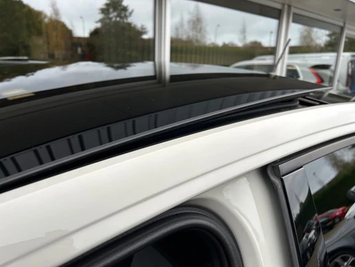 Volkswagen Taigo - Afbeelding 16 van 30