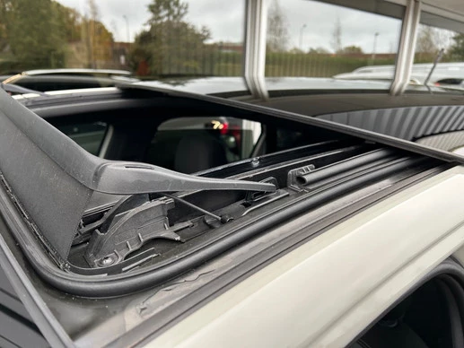 Volkswagen Taigo - Afbeelding 17 van 30