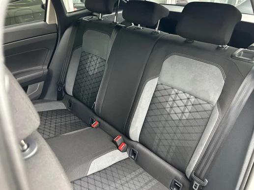 Volkswagen Taigo - Afbeelding 19 van 30