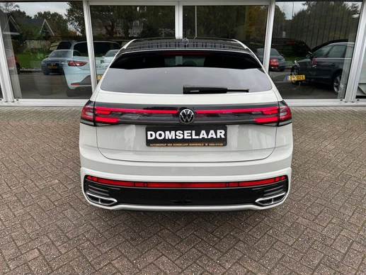 Volkswagen Taigo - Afbeelding 20 van 30