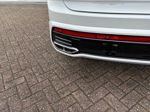 Volkswagen Taigo - Afbeelding 21 van 30