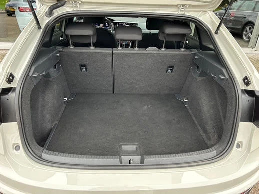 Volkswagen Taigo - Afbeelding 23 van 30