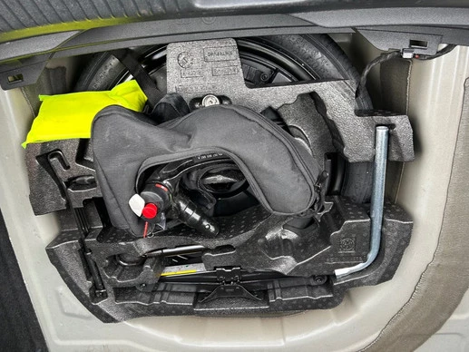 Volkswagen Taigo - Afbeelding 24 van 30