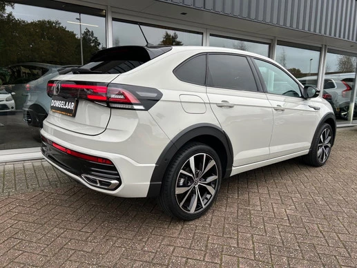 Volkswagen Taigo - Afbeelding 25 van 30