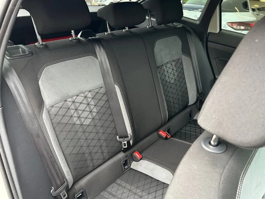 Volkswagen Taigo - Afbeelding 26 van 30