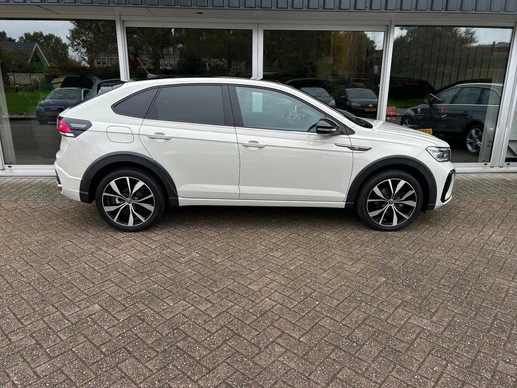 Volkswagen Taigo - Afbeelding 28 van 30