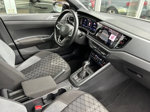 Volkswagen Taigo - Afbeelding 30 van 30