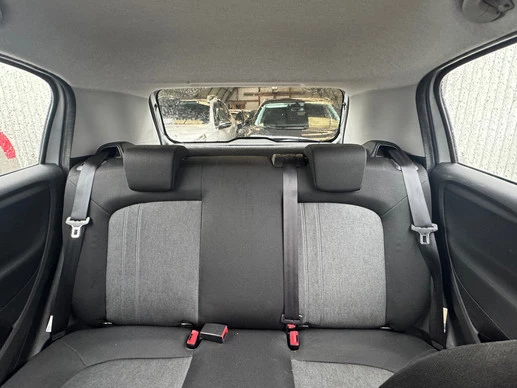 Fiat Punto - Afbeelding 8 van 18