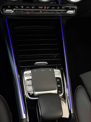 Mercedes-Benz B-Klasse - Afbeelding 14 van 30