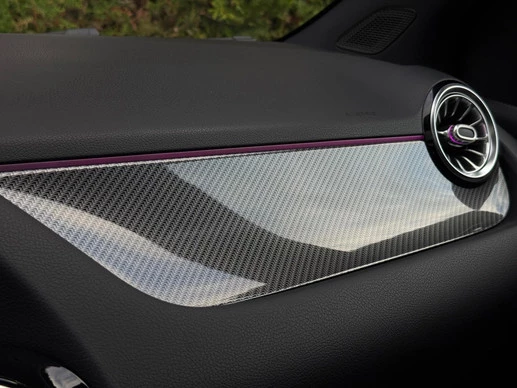 Mercedes-Benz B-Klasse - Afbeelding 15 van 30