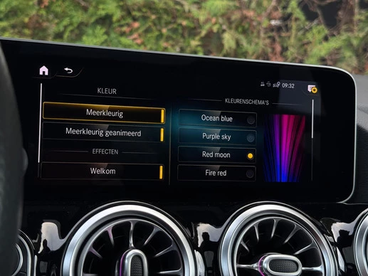 Mercedes-Benz B-Klasse - Afbeelding 24 van 30