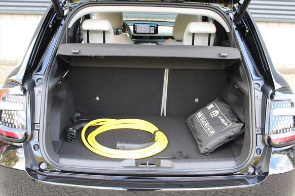 Fiat 600 - Afbeelding 9 van 28