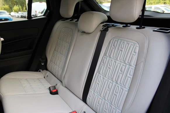 Fiat 600 - Afbeelding 10 van 28