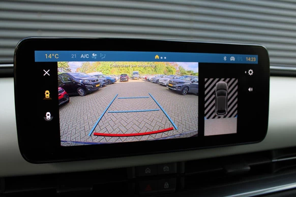 Fiat 600 - Afbeelding 14 van 28