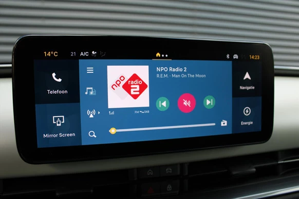 Fiat 600 - Afbeelding 15 van 28