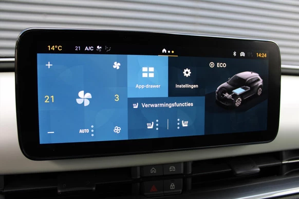 Fiat 600 - Afbeelding 17 van 28