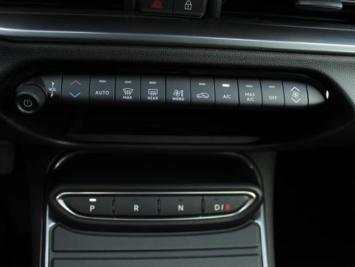 Fiat 600 - Afbeelding 18 van 28