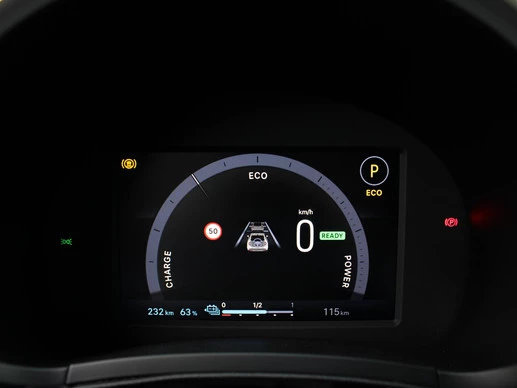 Fiat 600 - Afbeelding 19 van 28