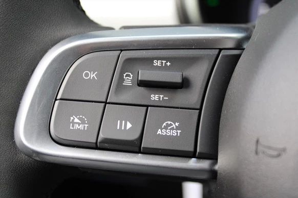 Fiat 600 - Afbeelding 20 van 28