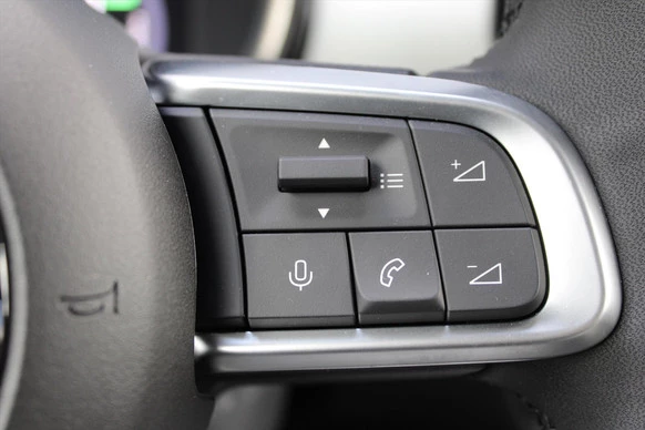 Fiat 600 - Afbeelding 21 van 28