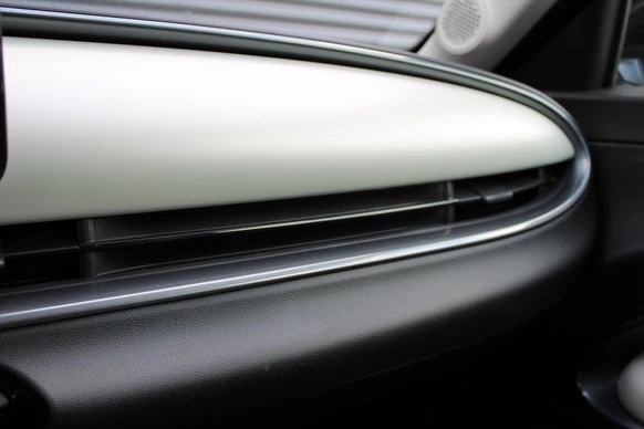 Fiat 600 - Afbeelding 22 van 28