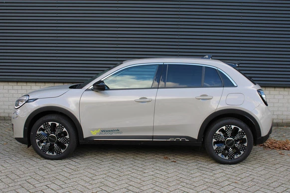 Fiat 600 - Afbeelding 8 van 30