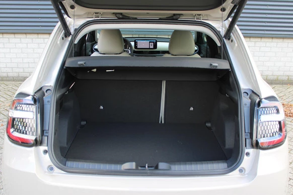 Fiat 600 - Afbeelding 10 van 30