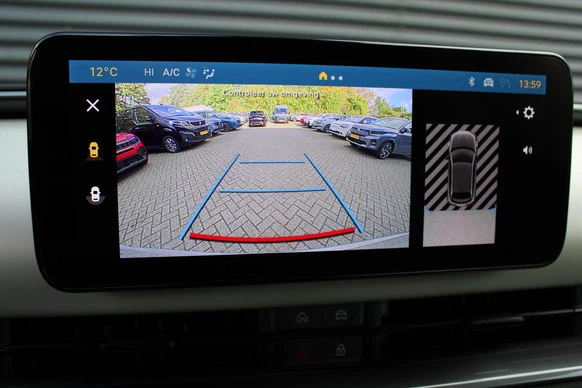 Fiat 600 - Afbeelding 15 van 30