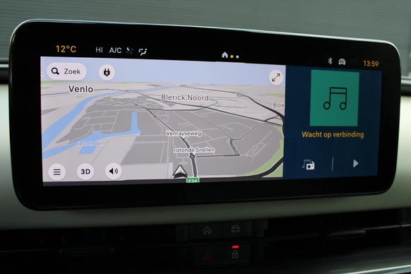 Fiat 600 - Afbeelding 17 van 30