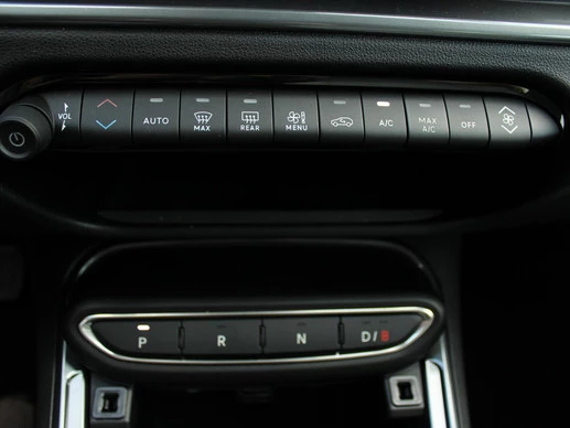 Fiat 600 - Afbeelding 19 van 30