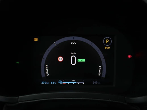 Fiat 600 - Afbeelding 20 van 30